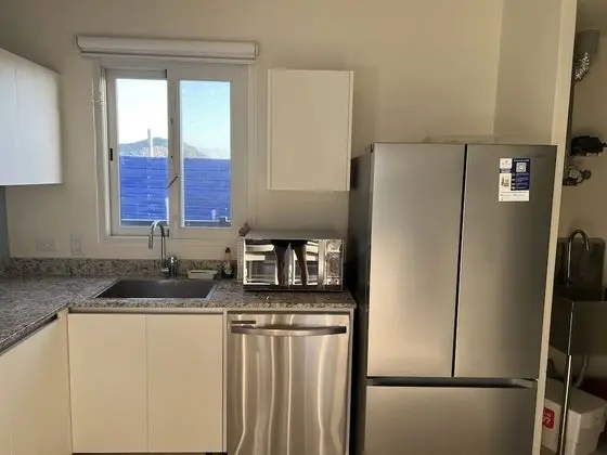 Premier Villa