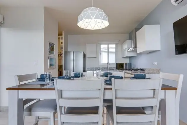 Premier Villa