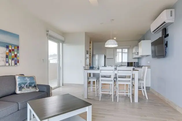 Premier Villa