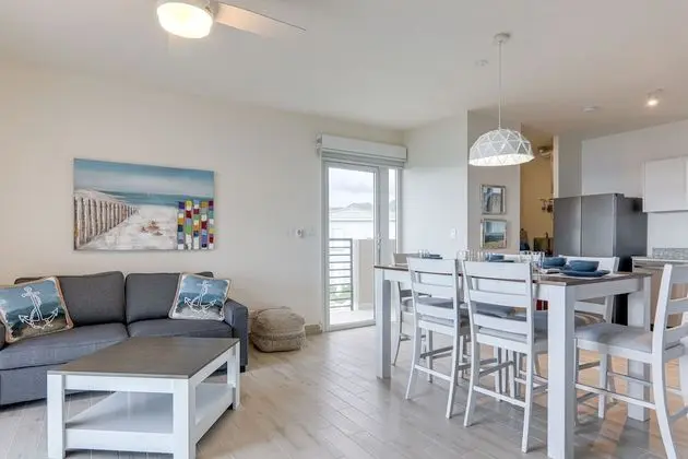 Premier Villa