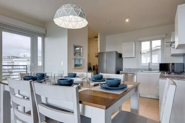 Premier Villa