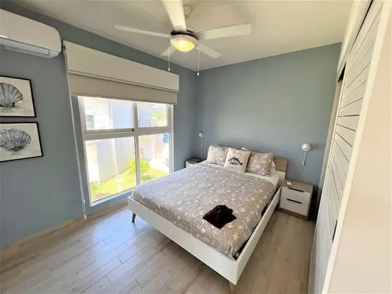 Premier Villa