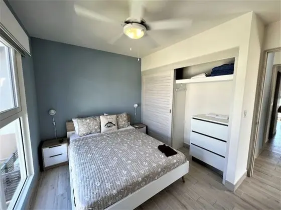 Premier Villa