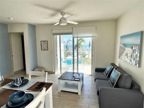 Premier Villa