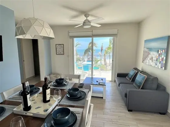 Premier Villa