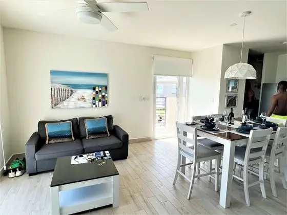 Premier Villa