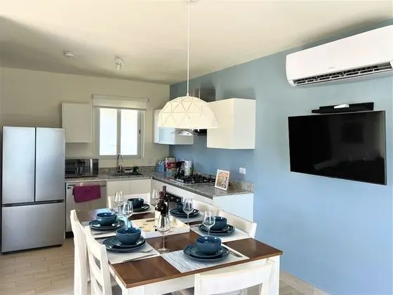 Premier Villa