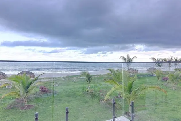 Premier Villa