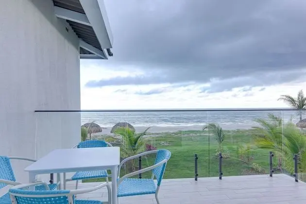Premier Villa