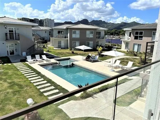 Premier Villa