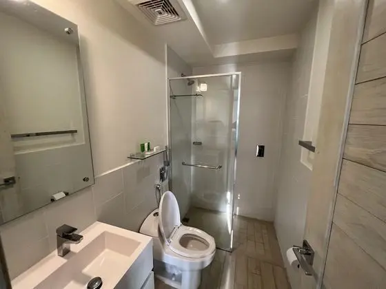 Premier Villa