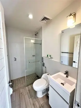 Premier Villa