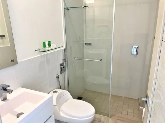 Premier Villa