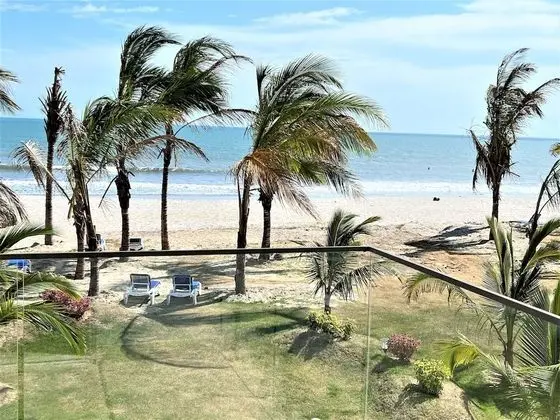 Premier Villa