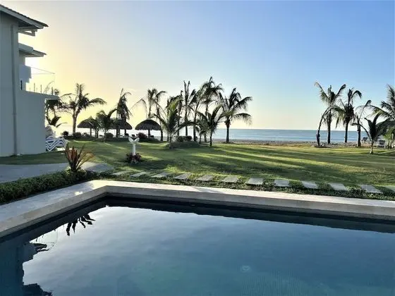 Premier Villa