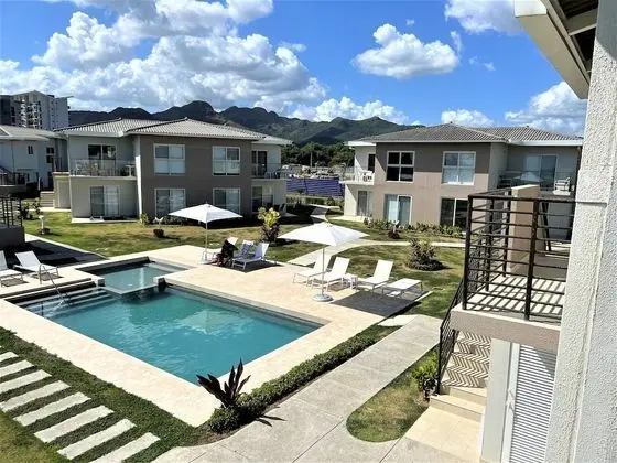 Premier Villa