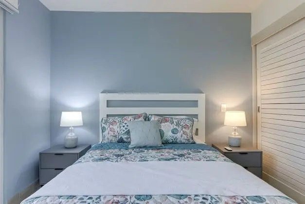 Superior Villa