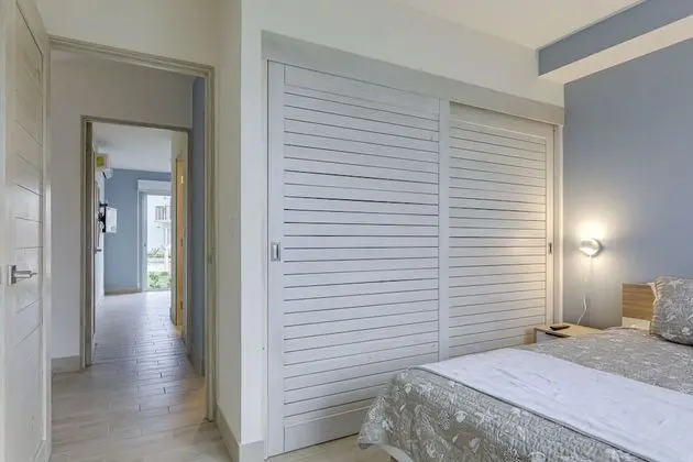 Superior Villa