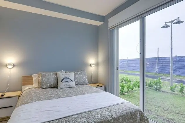 Superior Villa