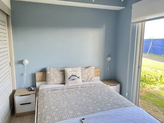 Superior Villa