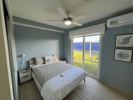Superior Villa