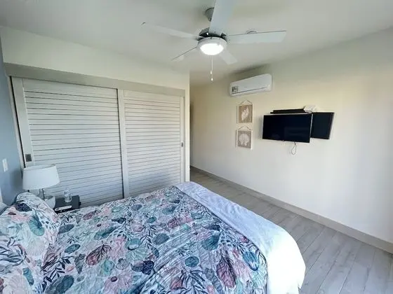 Superior Villa