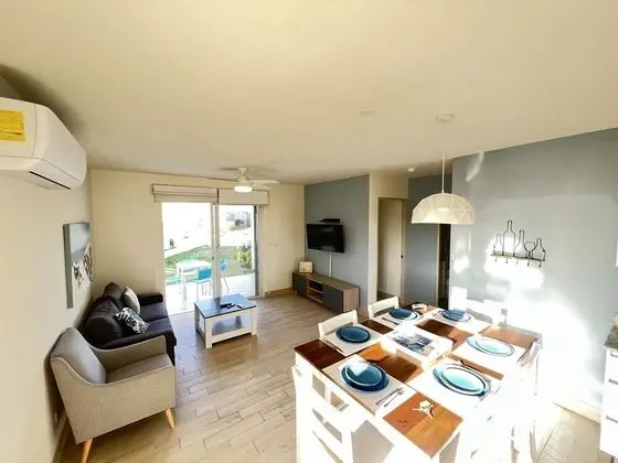 Superior Villa