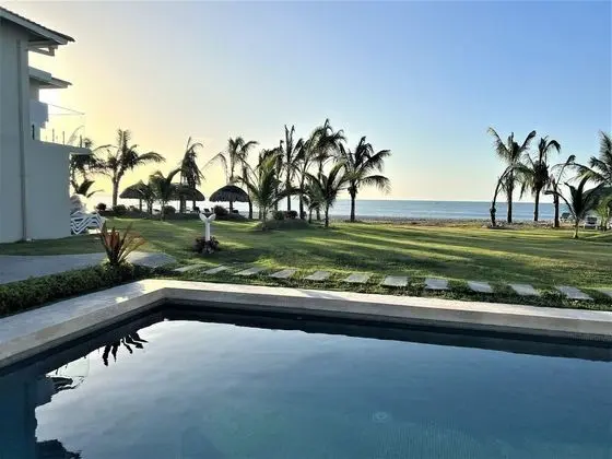 Superior Villa
