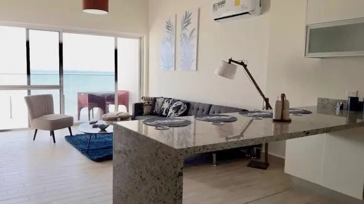 Standard Apart Daire, 3 Yatak Odası
