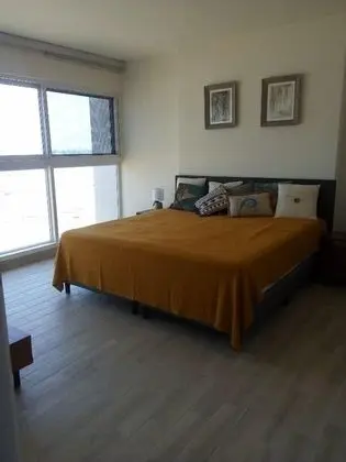 Standard Apart Daire, 3 Yatak Odası