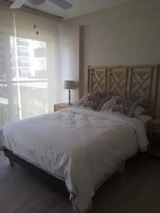 Standard Apart Daire, 3 Yatak Odası