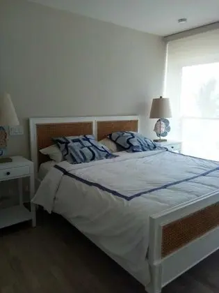 Standard Apart Daire, 3 Yatak Odası