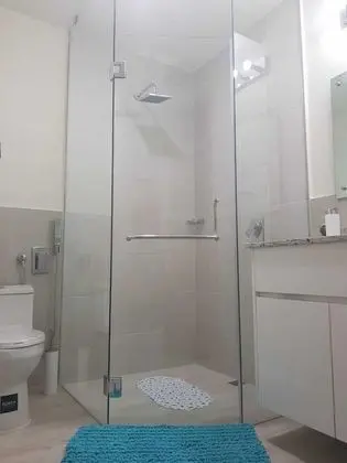 Standard Apart Daire, 3 Yatak Odası