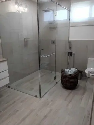 Standard Apart Daire, 3 Yatak Odası