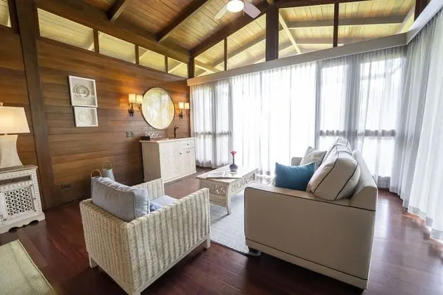 Luxury Casita with Plunge Pool