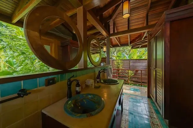Ocean Front Casita
