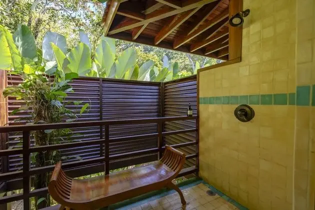 Ocean Front Casita