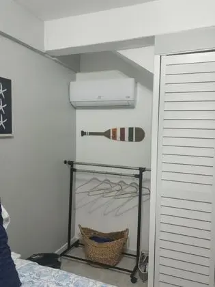 Deluxe Tek Kişilik Oda