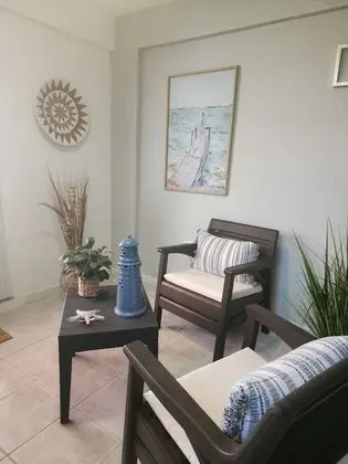 Deluxe Tek Kişilik Oda