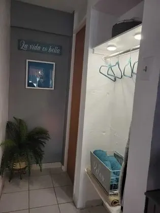 Deluxe Tek Kişilik Oda
