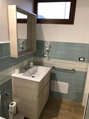 Bungalov, Sigara İçilmez