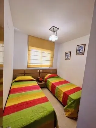 Apart Daire, Banyolu/Duşlu (apartamento)