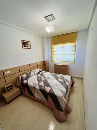 Apart Daire, Banyolu/Duşlu (apartamento)
