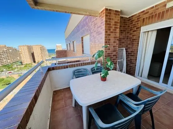 Apart Daire, Banyolu/Duşlu (apartamento)