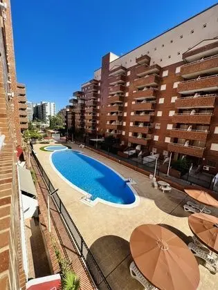 Apart Daire, Banyolu/Duşlu (apartamento)