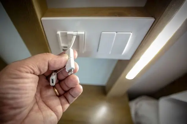 Deluxe Tek Büyük Yataklı Oda, 1 En Büyük (King) Boy Yatak