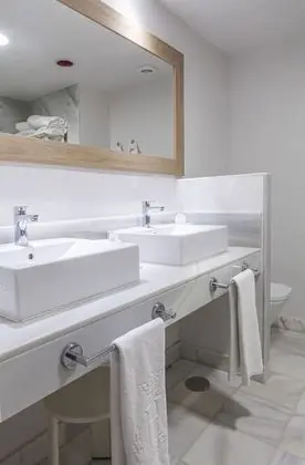 Family Oda