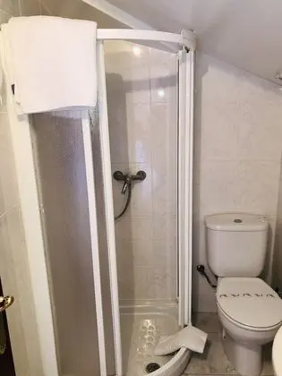 Basic Tek Kişilik Oda