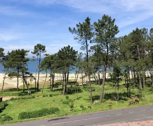 Basic Tek Kişilik Oda