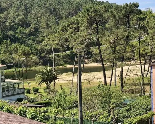 Basic Tek Kişilik Oda